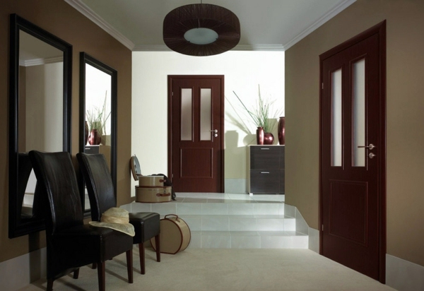 citygate doors