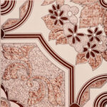 ceramic gloss floor tiles