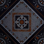 floor tile ceramic gloss