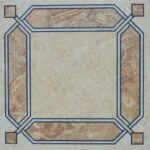 floor tiles in abuja