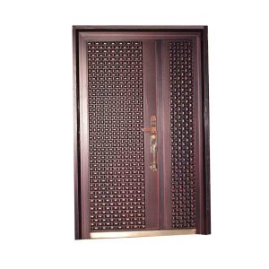 german security door