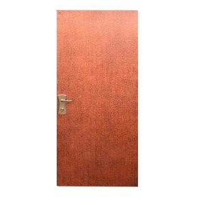 israeli amoured door R7000