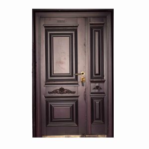 german security door T12