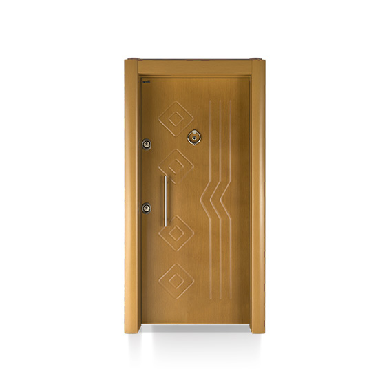 turkish door - citygate doors