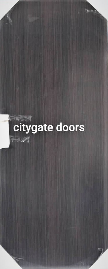 israeli wooden door - citygate doors