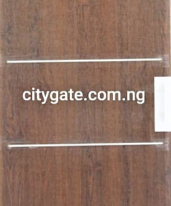 israeli wooden door - citygate doors